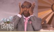 J.B. Smoove