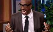 J.B. Smoove