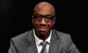 J.B. Smoove