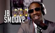 J.B. Smoove