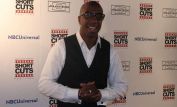 J.B. Smoove