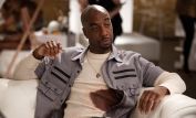 J.B. Smoove