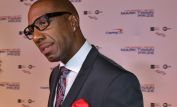 J.B. Smoove