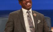 J.B. Smoove