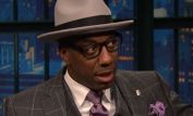 J.B. Smoove