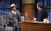 J.B. Smoove