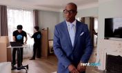 J.B. Smoove
