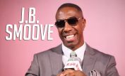 J.B. Smoove