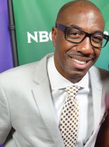 J.B. Smoove