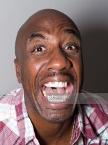 J.B. Smoove