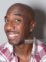 J.B. Smoove