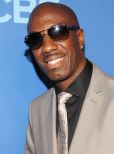 J.B. Smoove