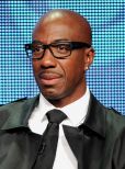 J.B. Smoove