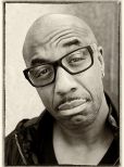 J.B. Smoove