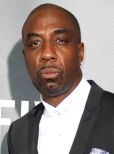 J.B. Smoove