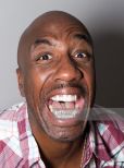 J.B. Smoove