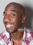 J.B. Smoove