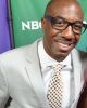 J.B. Smoove