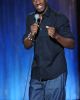 J.B. Smoove