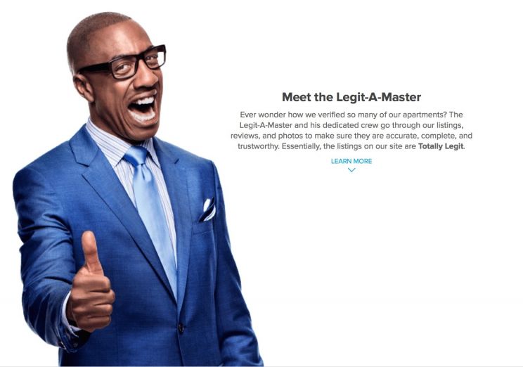 J.B. Smoove