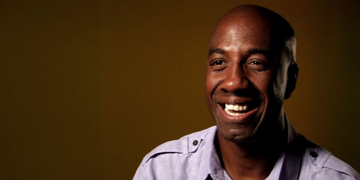 J.B. Smoove