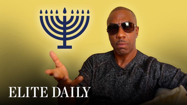 J.B. Smoove