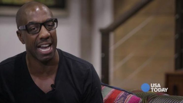 J.B. Smoove