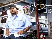 J-Boog