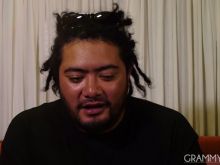 J-Boog