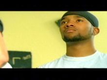 J-Boog