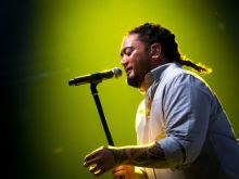 J-Boog