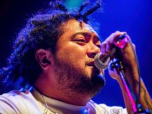 J-Boog