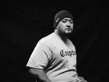 J-Boog