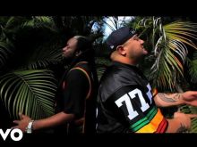 J-Boog