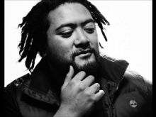 J-Boog