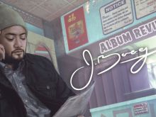 J-Boog