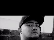 J-Boog