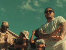 J-Boog