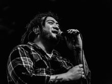 J-Boog