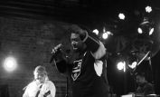 J-Boog