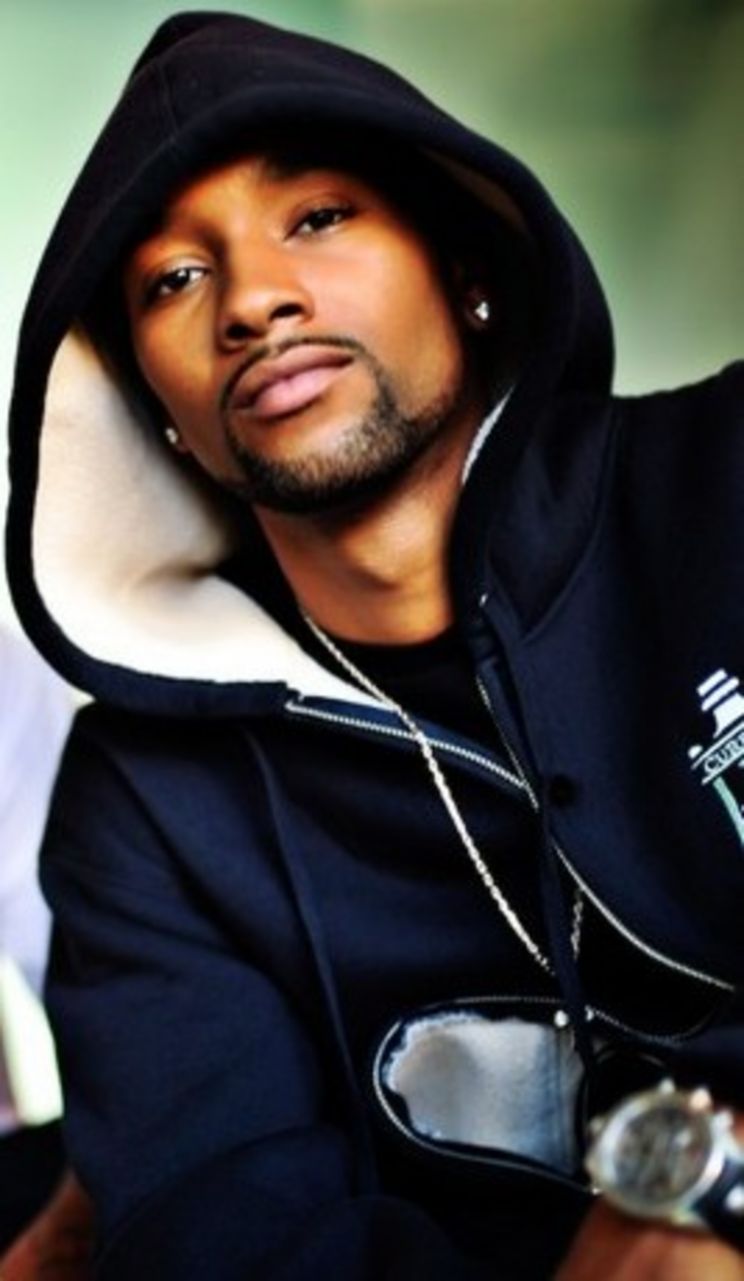 J-Boog