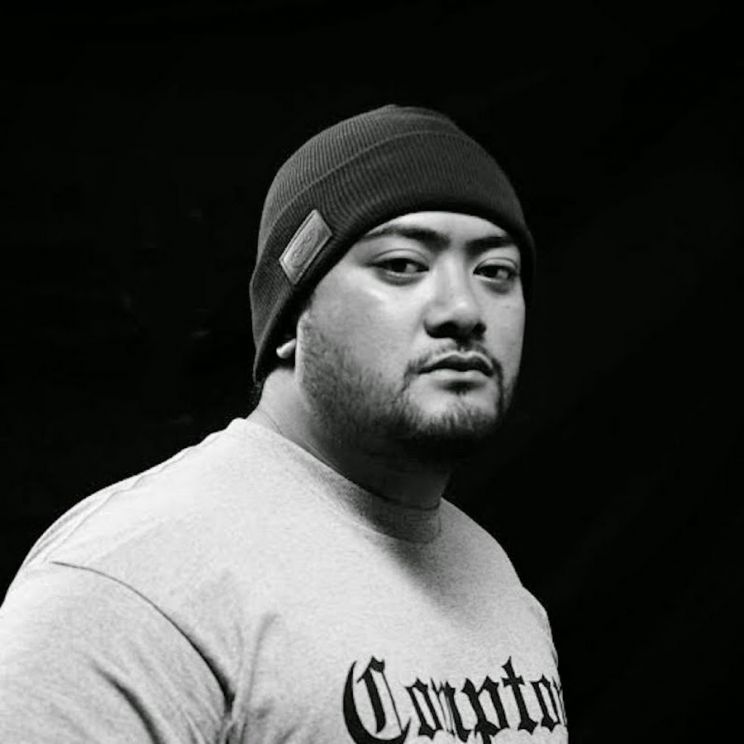 J-Boog