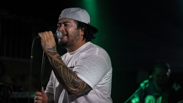 J-Boog
