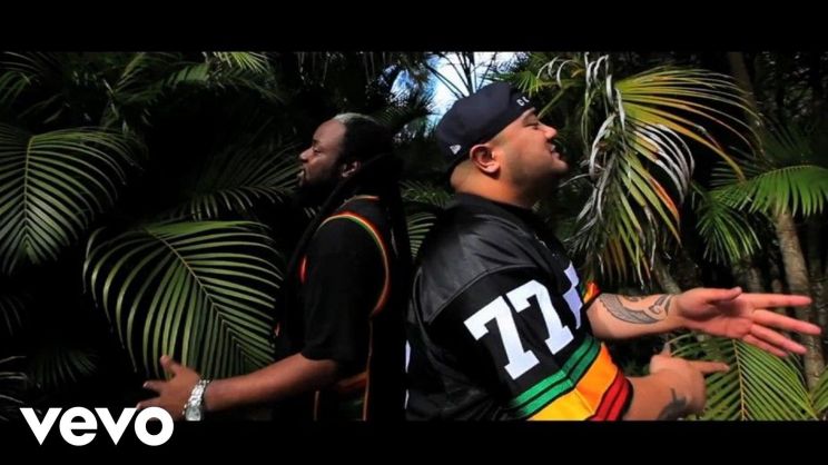 J-Boog