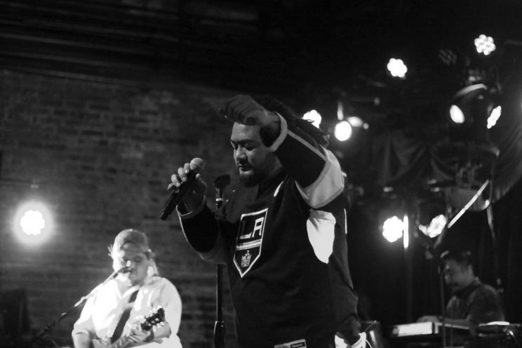 J-Boog