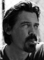 J. Brolin #3550212 picture (Portrait Medium)