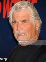J. Brolin #3550215 picture (Portrait Medium)