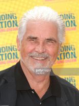 J. Brolin #3550235 picture (Portrait Medium)