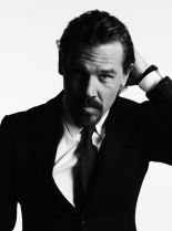 J. Brolin #3550236 picture (Portrait Medium)