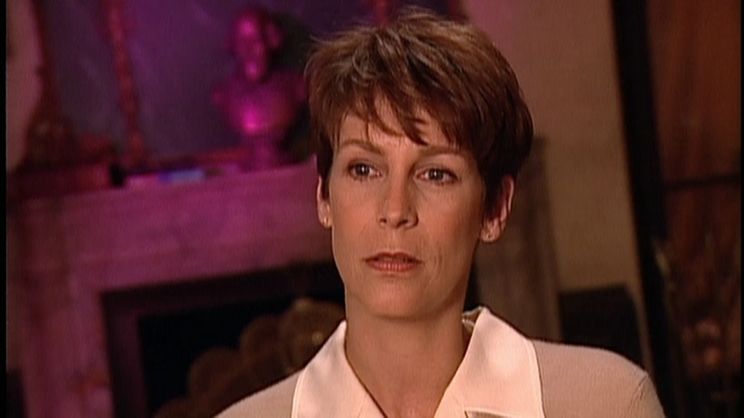 J.C. Brandy